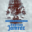 Kapitan Jamróz