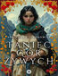 Taniec Gór Żywych