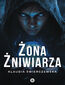 Żona Żniwiarza
