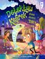 Detektyw Kefirek śledzi śledzia. Tom 4