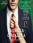 Gorąca gwiazdka