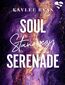 Stanowczy. Soul Serenade. Vol 1