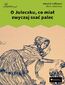 O Juleczku, co miał zwyczaj ssać palec