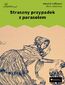 Straszny przypadek z parasolem