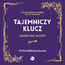 Tajemniczy klucz Tajemniczy klucz