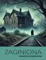 Zaginiona