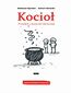Kocioł. Protokół z kontroli okresowej