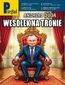 Przegląd. 17