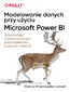 Modelowanie danych przy użyciu Microsoft Power BI