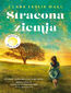 Stracona ziemia