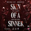Skin of a Sinner