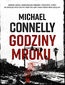 Godziny mroku