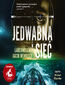 Jedwabna sieć