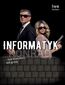 Informatyk - klik kłamstwa, klik grozy. Część 2. Konrad