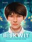 Biskwit