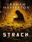 Strach