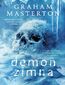 DEMON ZIMNA