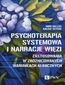 Psychoterapia systemowa i narracje więzi