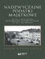 Nadzwyczajne podatki majątkowe. Studium przypadku podatku od wzbogacenia wojennego w Polsce z 13 kwietnia 1945 r