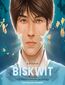 Biskwit