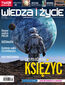 Wiedza i Życie nr 5 /2025