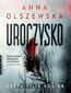 Uroczysko