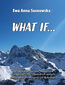 What if