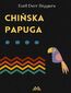 Chińska papuga