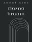 Ciasna brama