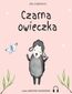Czarna owieczka
