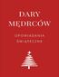 Dary mędrców