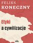 Etyki a cywilizacje