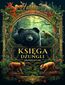 Księga dżungli