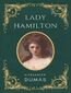 Lady Hamilton