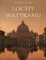 Lochy Watykanu