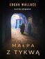 Małpa z tykwą