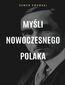 Myśli nowoczesnego Polaka