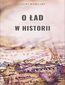 O ład w historii