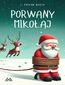 Porwany Mikołaj