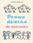 Prawo dziecka do szacunku