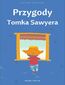 Przygody Tomka Sawyera