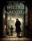 Wielkie nadzieje