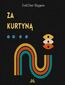 Za kurtyną