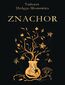 Znachor