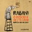 Raban! O kościele nie z tej ziemi