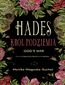 Hades (Tom 2). Hades. Król Podziemia. Gods War