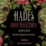 Hades (#2). Hades. Król Podziemia. Gods War