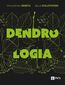 Dendrologia