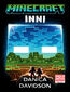 Minecraft. Inni