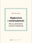 Wyobraźnia i nieświadomość. Nie-psychoanaliza Gastona Bachelarda
